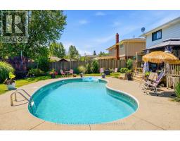 29 Rose Avenue, Port Colborne, ON L3K2V3 Photo 34