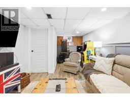 29 Rose Avenue, Port Colborne, ON L3K2V3 Photo 22