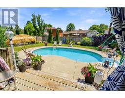 29 Rose Avenue, Port Colborne, ON L3K2V3 Photo 30
