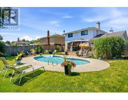 29 Rose Avenue, Port Colborne, ON L3K2V3 Photo 33