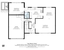 29 Rose Avenue, Port Colborne, ON L3K2V3 Photo 37