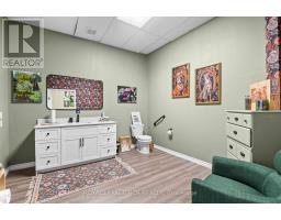 28 Sykes Street N, Meaford, ON N4L1V7 Photo 20