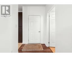 28 Sykes Street N, Meaford, ON N4L1V7 Photo 28