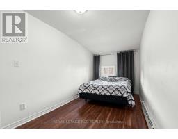 28 Sykes Street N, Meaford, ON N4L1V7 Photo 42