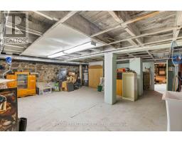 28 Sykes Street N, Meaford, ON N4L1V7 Photo 24