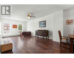 28 Sykes Street N, Meaford, ON N4L1V7 Photo 34