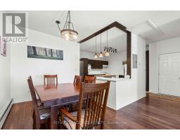 28 Sykes Street N, Meaford, ON N4L1V7 Photo 38