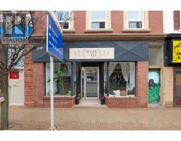28 Sykes Street N, Meaford, ON N4L1V7 Photo 8
