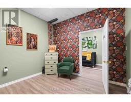 28 Sykes Street N, Meaford, ON N4L1V7 Photo 21