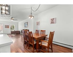 28 Sykes Street N, Meaford, ON N4L1V7 Photo 33