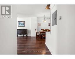 28 Sykes Street N, Meaford, ON N4L1V7 Photo 29