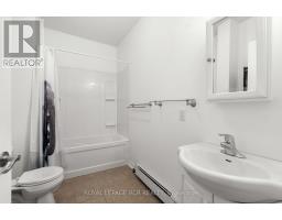28 Sykes Street N, Meaford, ON N4L1V7 Photo 43