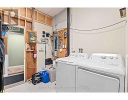 28 Sykes Street N, Meaford, ON N4L1V7 Photo 25