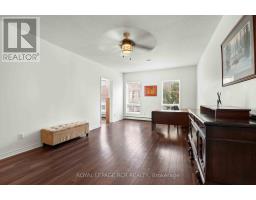 28 Sykes Street N, Meaford, ON N4L1V7 Photo 35