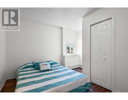 28 Sykes Street N, Meaford, ON N4L1V7 Photo 39