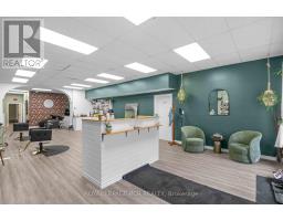28 Sykes Street N, Meaford, ON N4L1V7 Photo 9