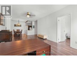 28 Sykes Street N, Meaford, ON N4L1V7 Photo 36