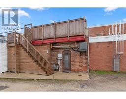 28 Sykes Street N, Meaford, ON N4L1V7 Photo 26