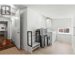 28 Sykes Street N, Meaford, ON N4L1V7 Photo 44
