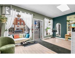 28 Sykes Street N, Meaford, ON N4L1V7 Photo 10