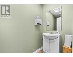 28 Sykes Street N, Meaford, ON N4L1V7 Photo 23