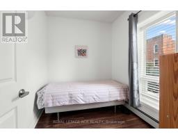 28 Sykes Street N, Meaford, ON N4L1V7 Photo 37