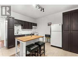 28 Sykes Street N, Meaford, ON N4L1V7 Photo 31