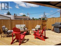 28 Sykes Street N, Meaford, ON N4L1V7 Photo 27