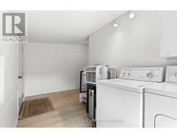 28 Sykes Street N, Meaford, ON N4L1V7 Photo 45