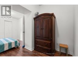 28 Sykes Street N, Meaford, ON N4L1V7 Photo 41