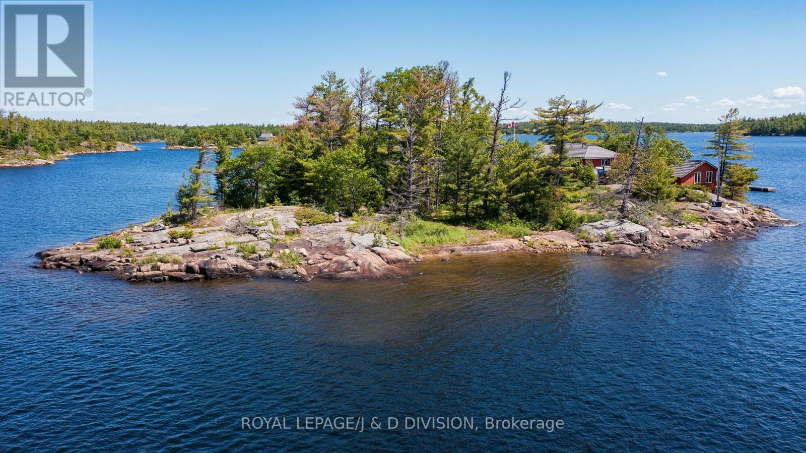 1 B254 EMERALD ISLAND - 39