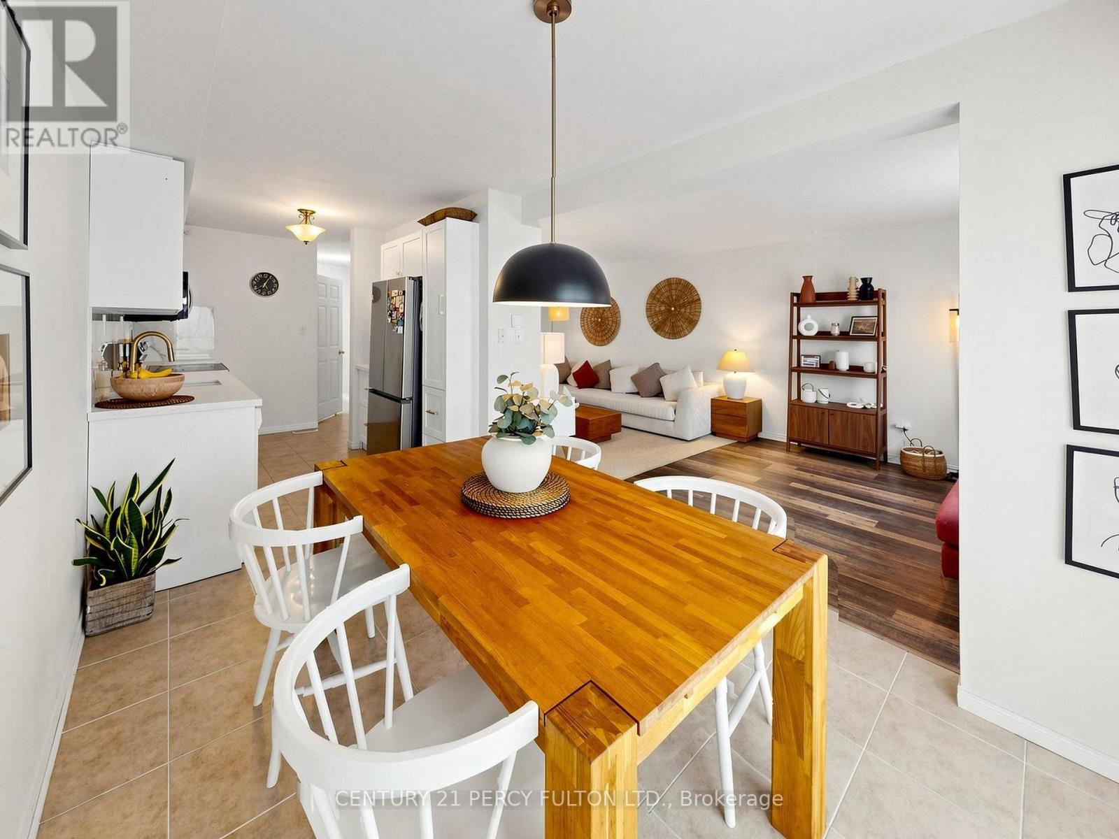 229 DICENZO DRIVE - 13