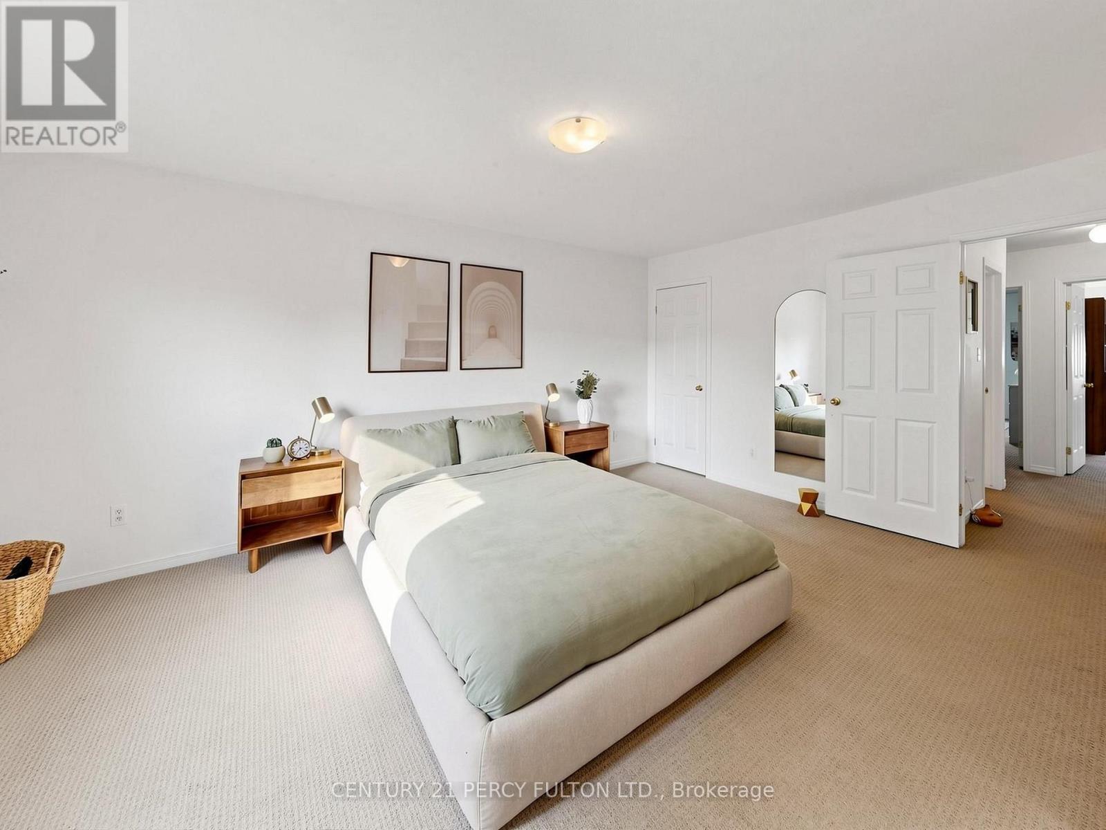 229 DICENZO DRIVE - 20