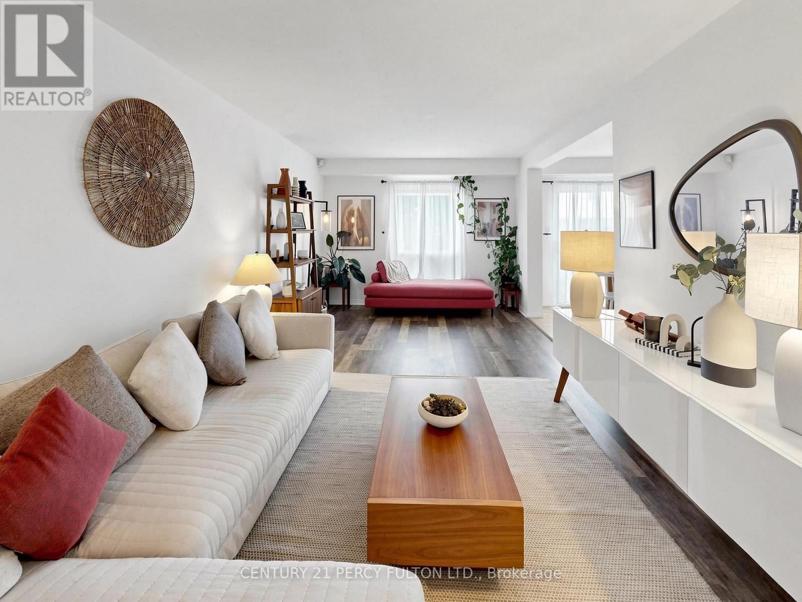 229 DICENZO DRIVE - 3