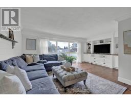 34 Helen Crescent, Kawartha Lakes, ON K0M2C0 Photo 10