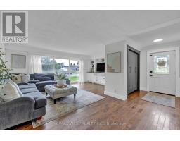 34 Helen Crescent, Kawartha Lakes, ON K0M2C0 Photo 11
