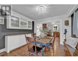 34 Helen Crescent, Kawartha Lakes, ON K0M2C0 Photo 12