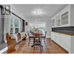 34 Helen Crescent, Kawartha Lakes, ON K0M2C0 Photo 13