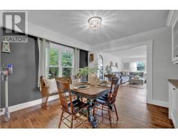 34 Helen Crescent, Kawartha Lakes, ON K0M2C0 Photo 14