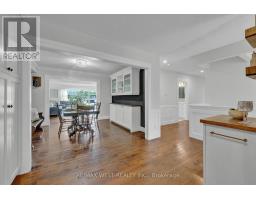 34 Helen Crescent, Kawartha Lakes, ON K0M2C0 Photo 15