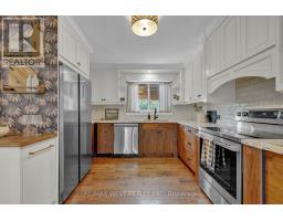 34 Helen Crescent, Kawartha Lakes, ON K0M2C0 Photo 16