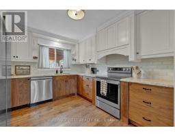 34 Helen Crescent, Kawartha Lakes, ON K0M2C0 Photo 17