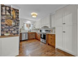 34 Helen Crescent, Kawartha Lakes, ON K0M2C0 Photo 18