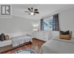 34 Helen Crescent, Kawartha Lakes, ON K0M2C0 Photo 19