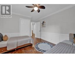 34 Helen Crescent, Kawartha Lakes, ON K0M2C0 Photo 20