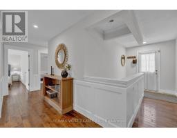 34 Helen Crescent, Kawartha Lakes, ON K0M2C0 Photo 21