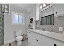34 Helen Crescent, Kawartha Lakes, ON K0M2C0 Photo 22