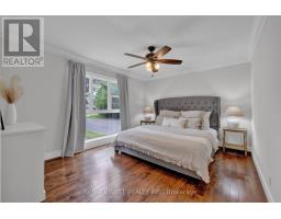 34 Helen Crescent, Kawartha Lakes, ON K0M2C0 Photo 23