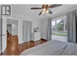 34 Helen Crescent, Kawartha Lakes, ON K0M2C0 Photo 24