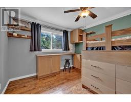 34 Helen Crescent, Kawartha Lakes, ON K0M2C0 Photo 25